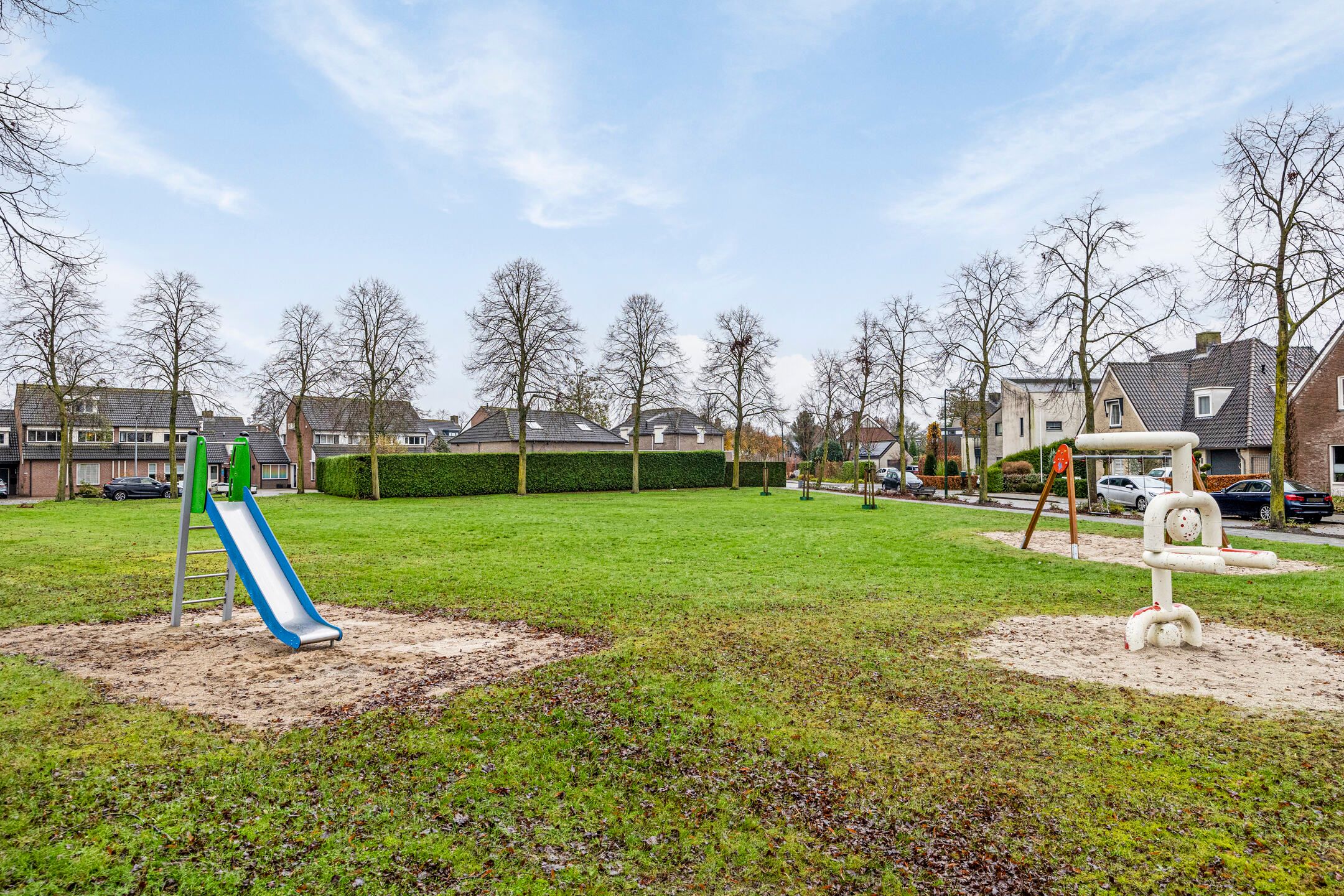 Photo 33 of Veulenweide 4