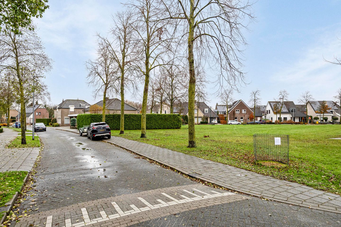 Photo 34 of Veulenweide 4