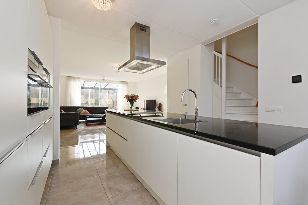 Foto 2 van Sacha Bulthuispad 3