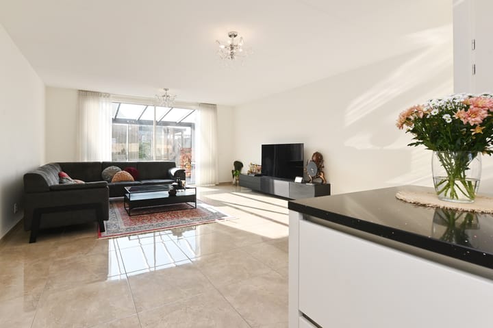 Foto 3 van Sacha Bulthuispad 3