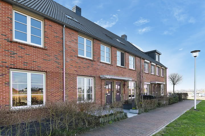 Foto 4 van Sacha Bulthuispad 3