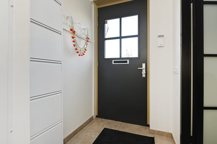 Foto 7 van Sacha Bulthuispad 3