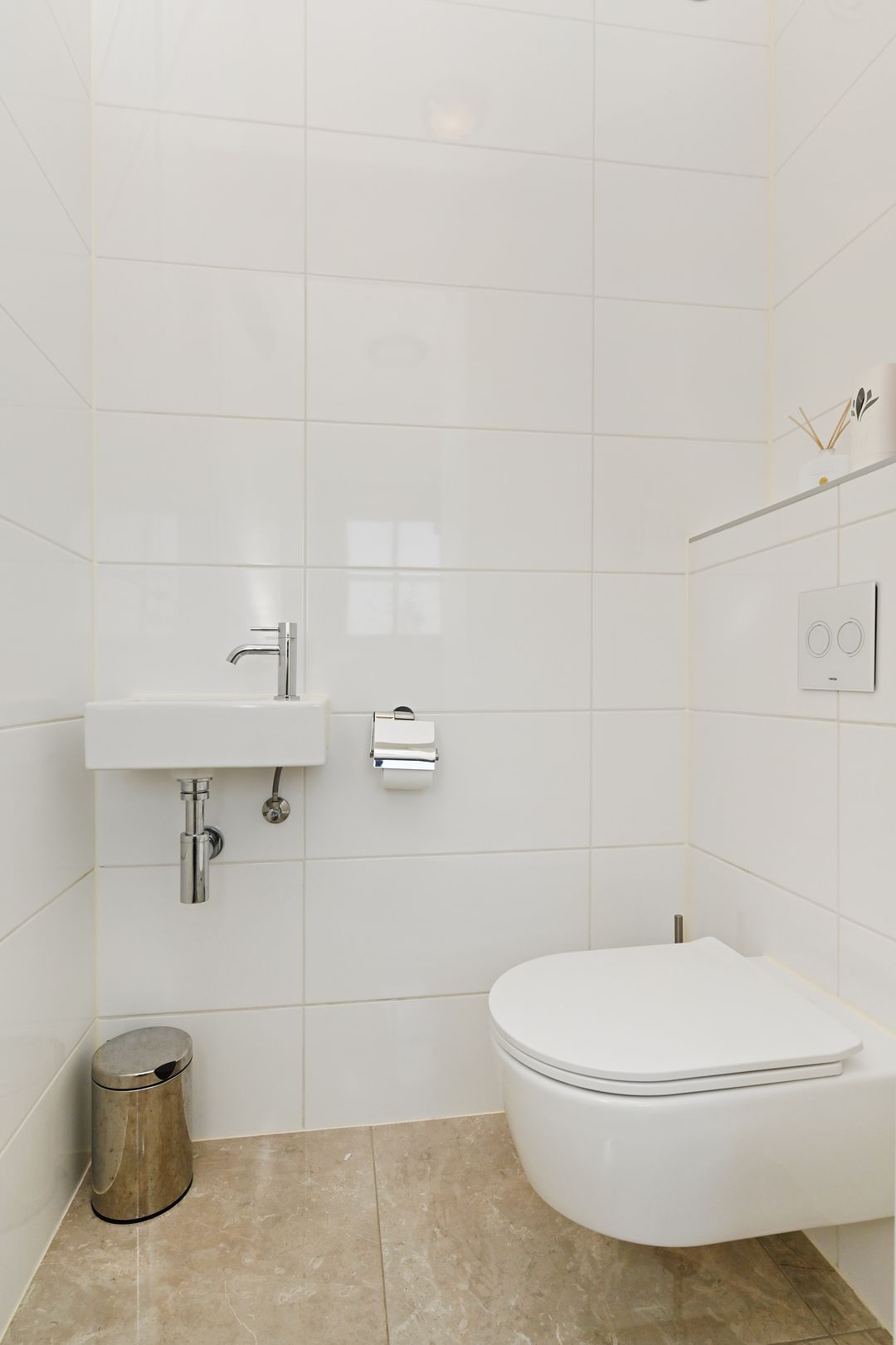 Foto 8 van Sacha Bulthuispad 3