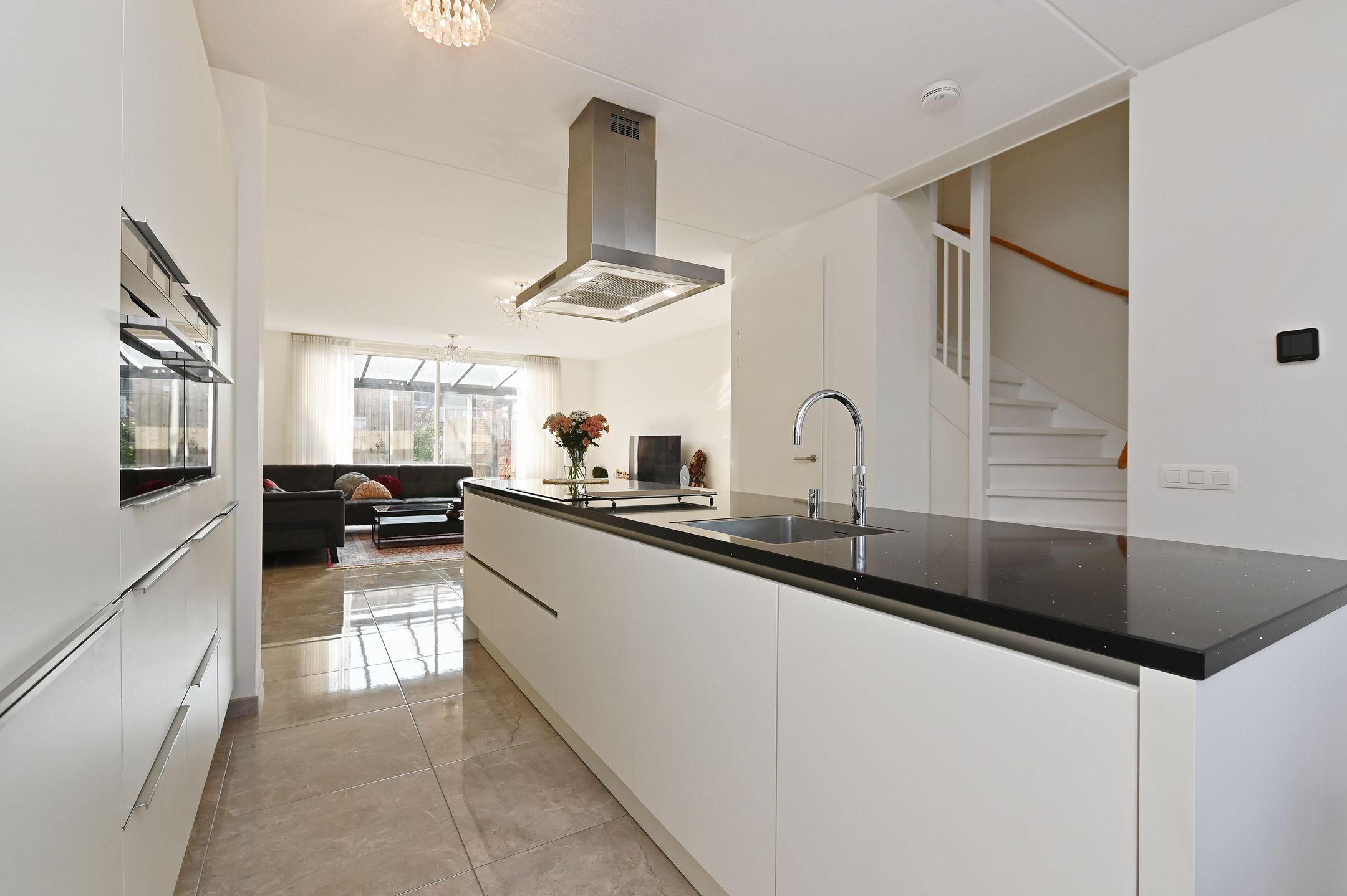 Foto 9 van Sacha Bulthuispad 3