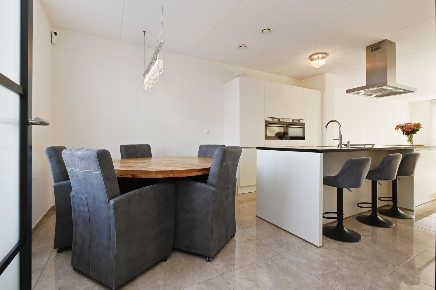 Foto 10 van Sacha Bulthuispad 3