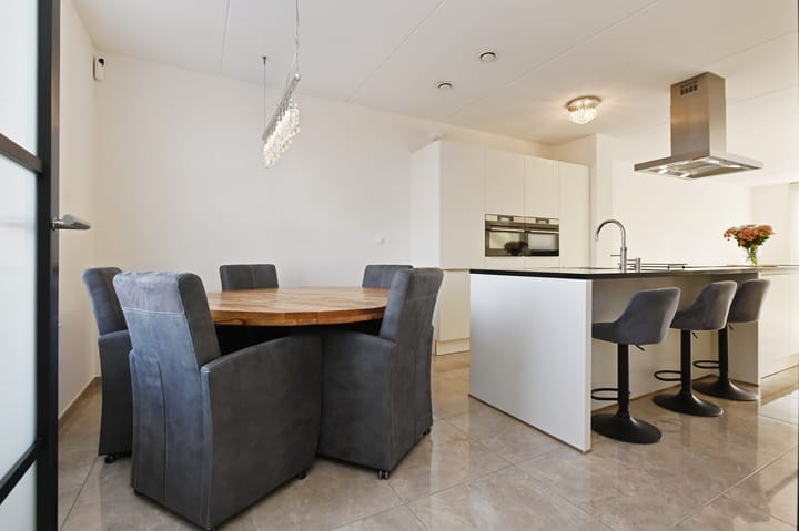 Foto 10 van Sacha Bulthuispad 3