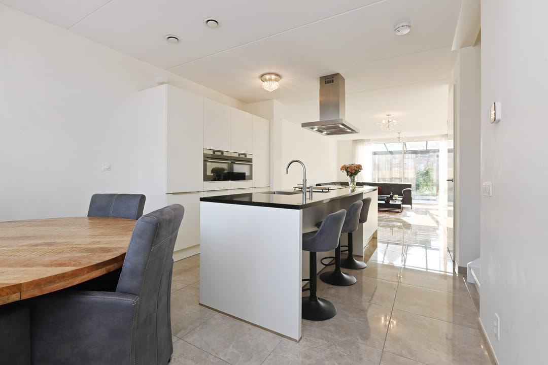 Foto 11 van Sacha Bulthuispad 3