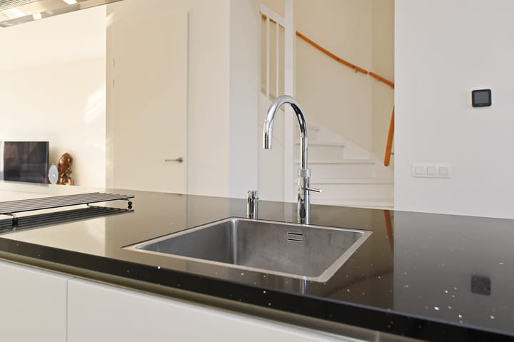 Foto 12 van Sacha Bulthuispad 3