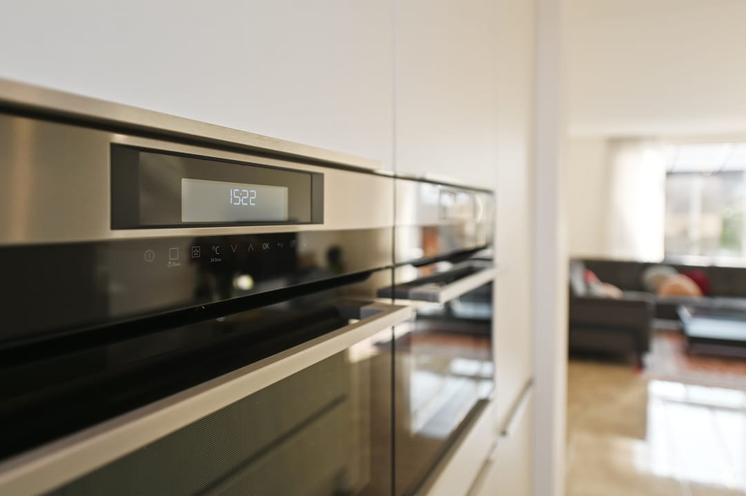 Foto 13 van Sacha Bulthuispad 3