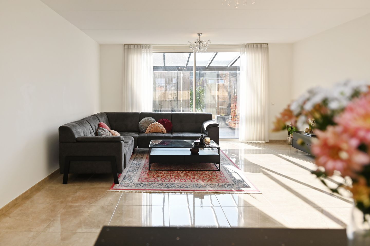 Foto 14 van Sacha Bulthuispad 3