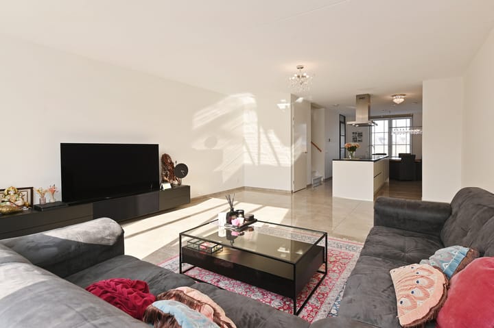 Foto 15 van Sacha Bulthuispad 3