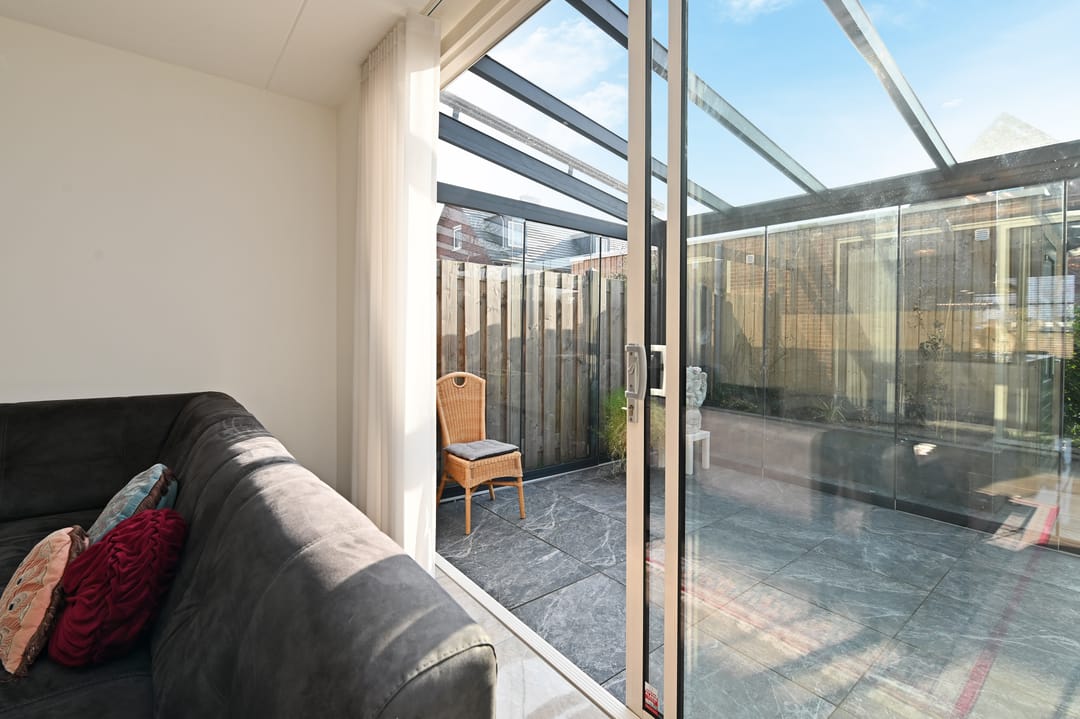 Foto 16 van Sacha Bulthuispad 3