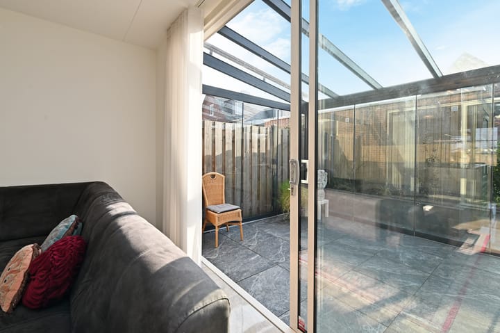 Foto 16 van Sacha Bulthuispad 3