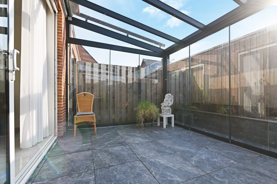 Foto 17 van Sacha Bulthuispad 3