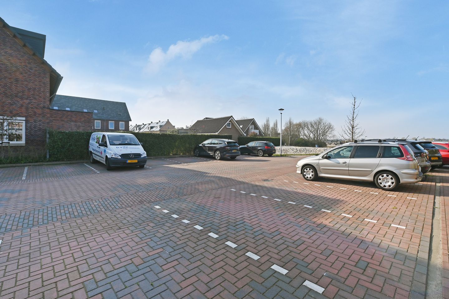 Foto 20 van Sacha Bulthuispad 3