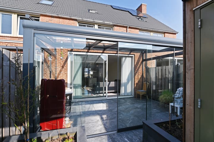 Foto 21 van Sacha Bulthuispad 3