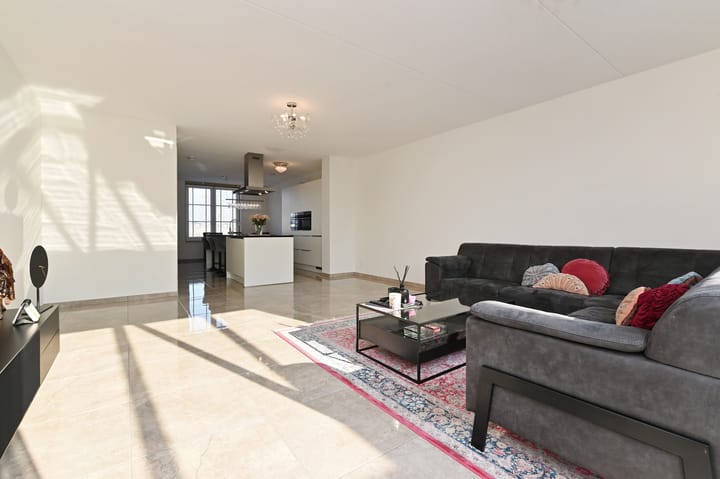 Foto 22 van Sacha Bulthuispad 3