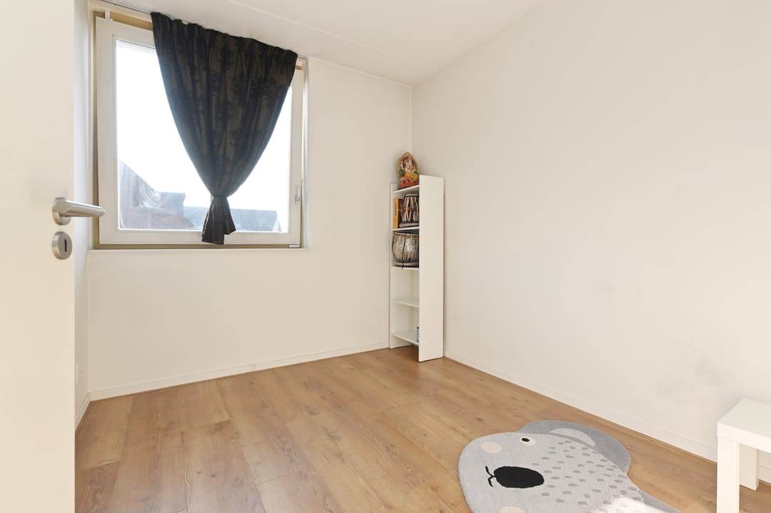 Foto 23 van Sacha Bulthuispad 3