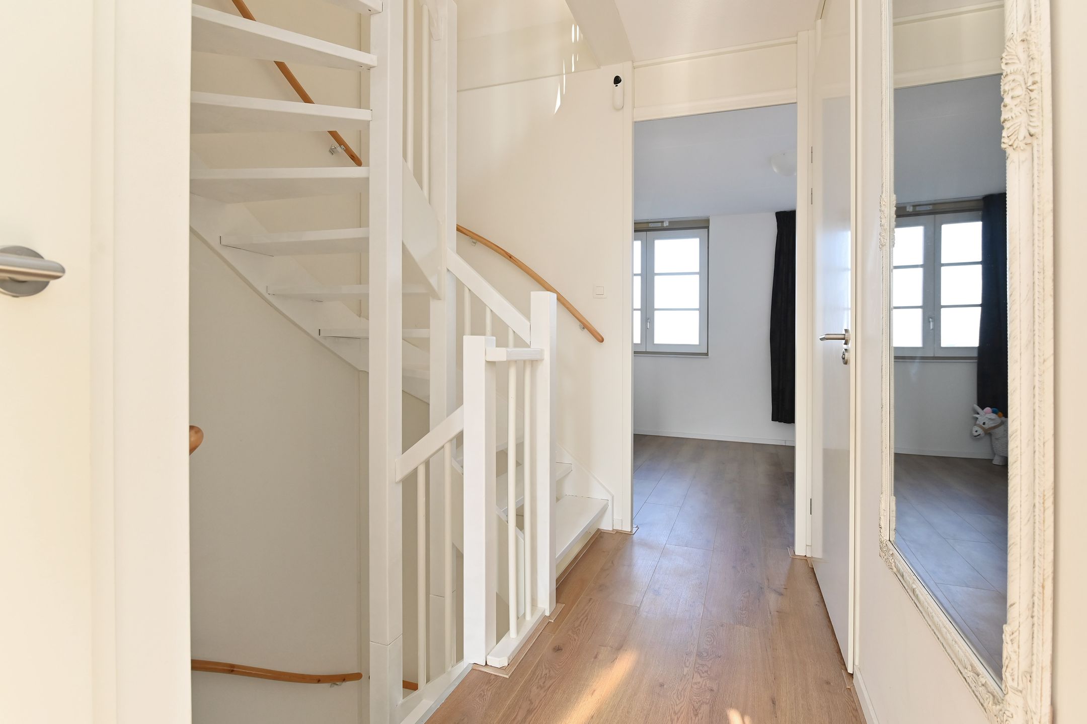 Foto 24 van Sacha Bulthuispad 3