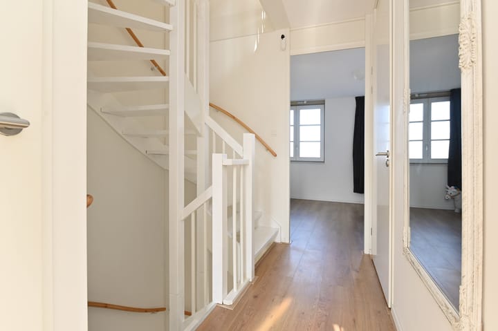 Foto 24 van Sacha Bulthuispad 3