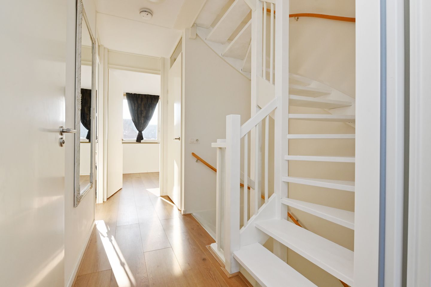 Foto 25 van Sacha Bulthuispad 3