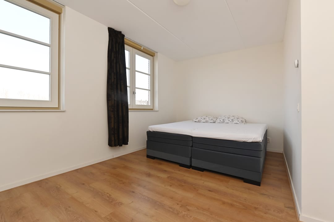 Foto 26 van Sacha Bulthuispad 3