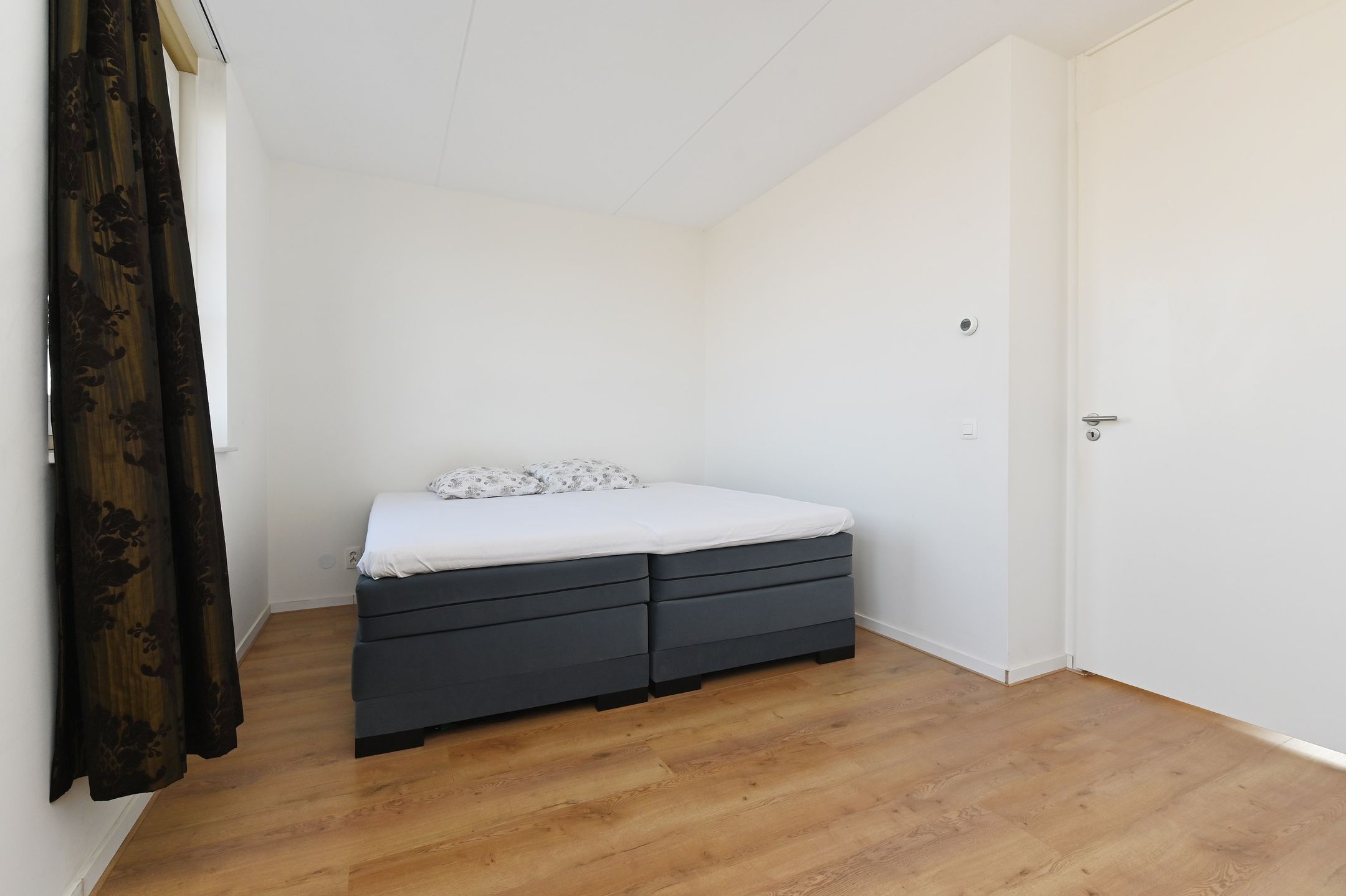 Foto 27 van Sacha Bulthuispad 3