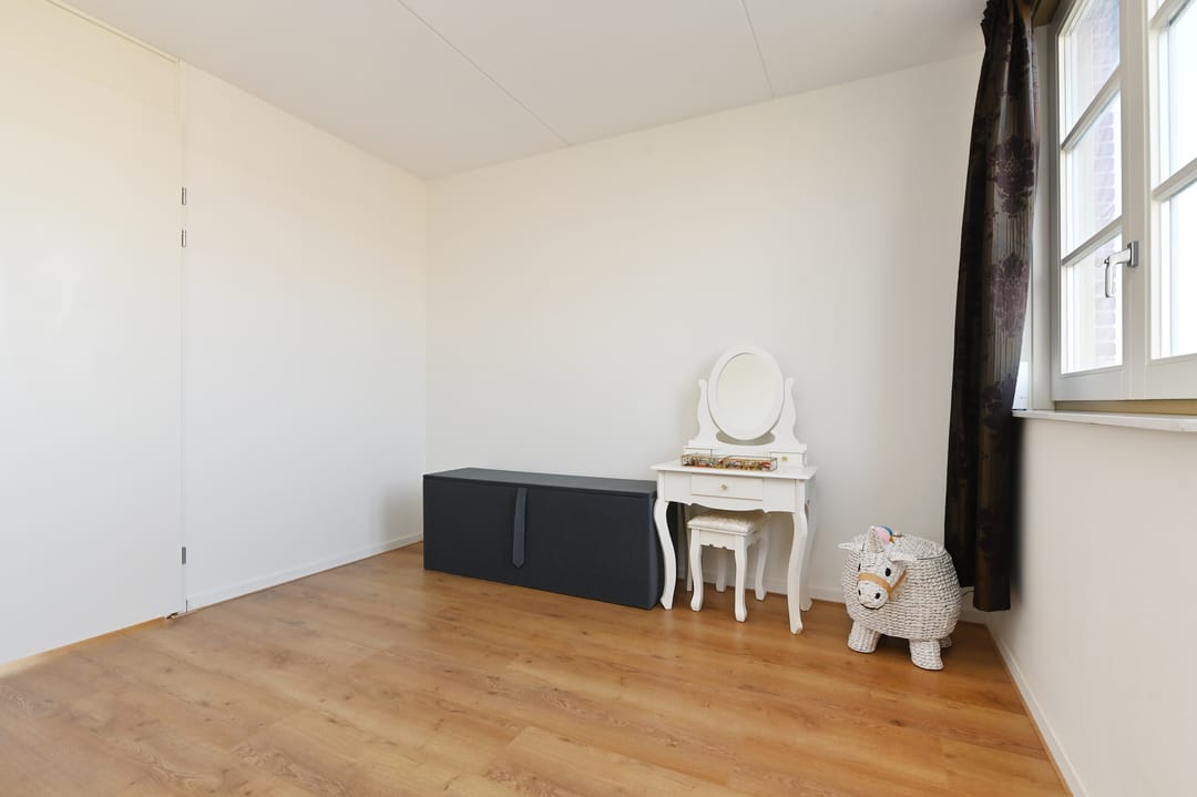 Foto 28 van Sacha Bulthuispad 3