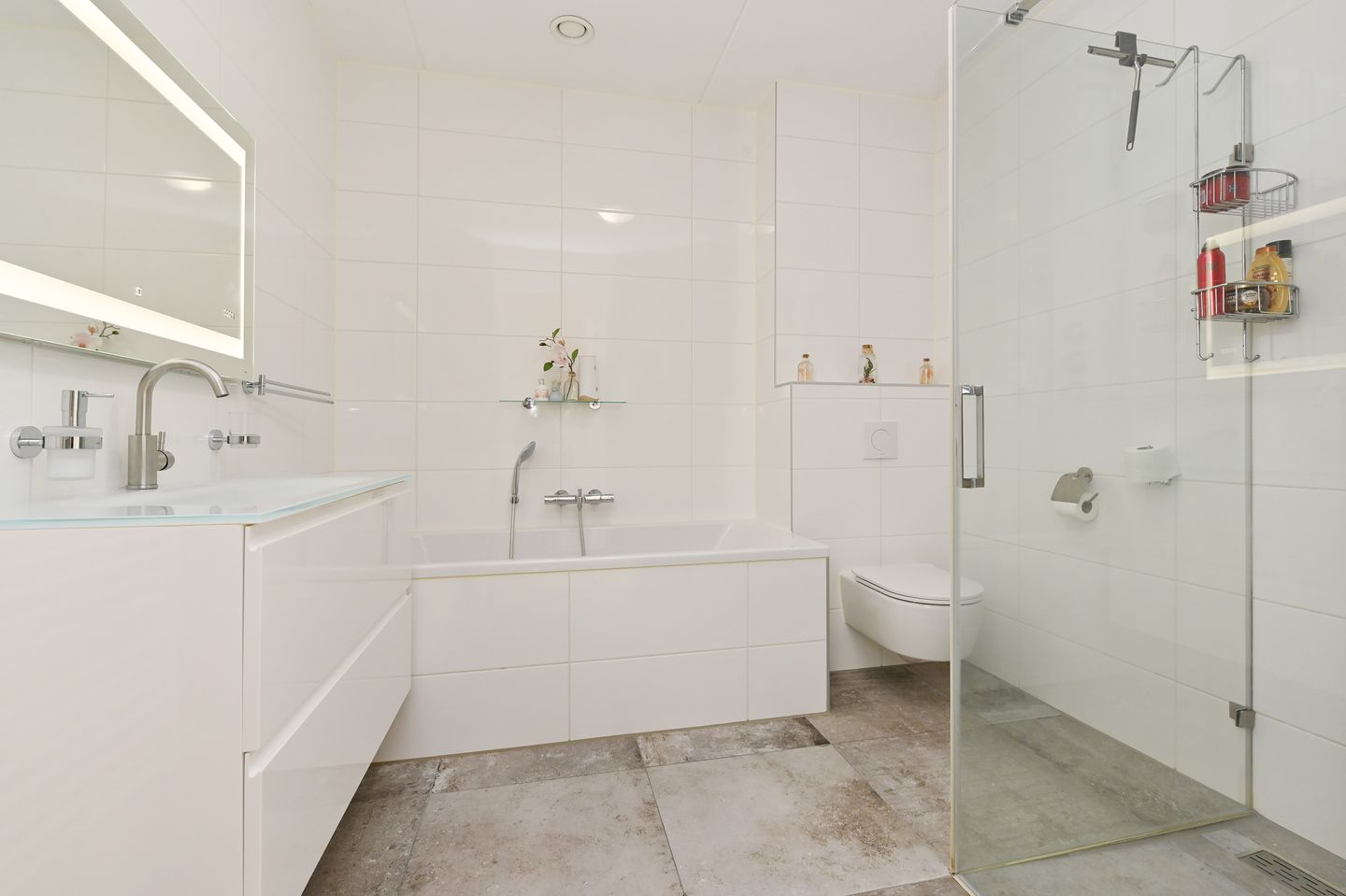 Foto 29 van Sacha Bulthuispad 3