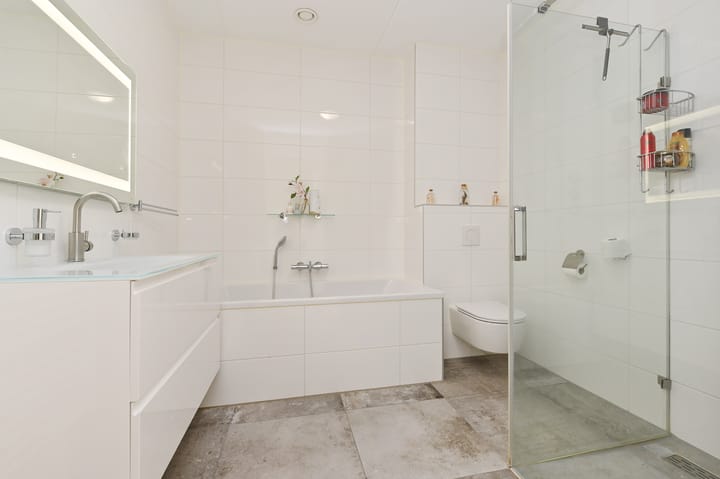 Foto 29 van Sacha Bulthuispad 3