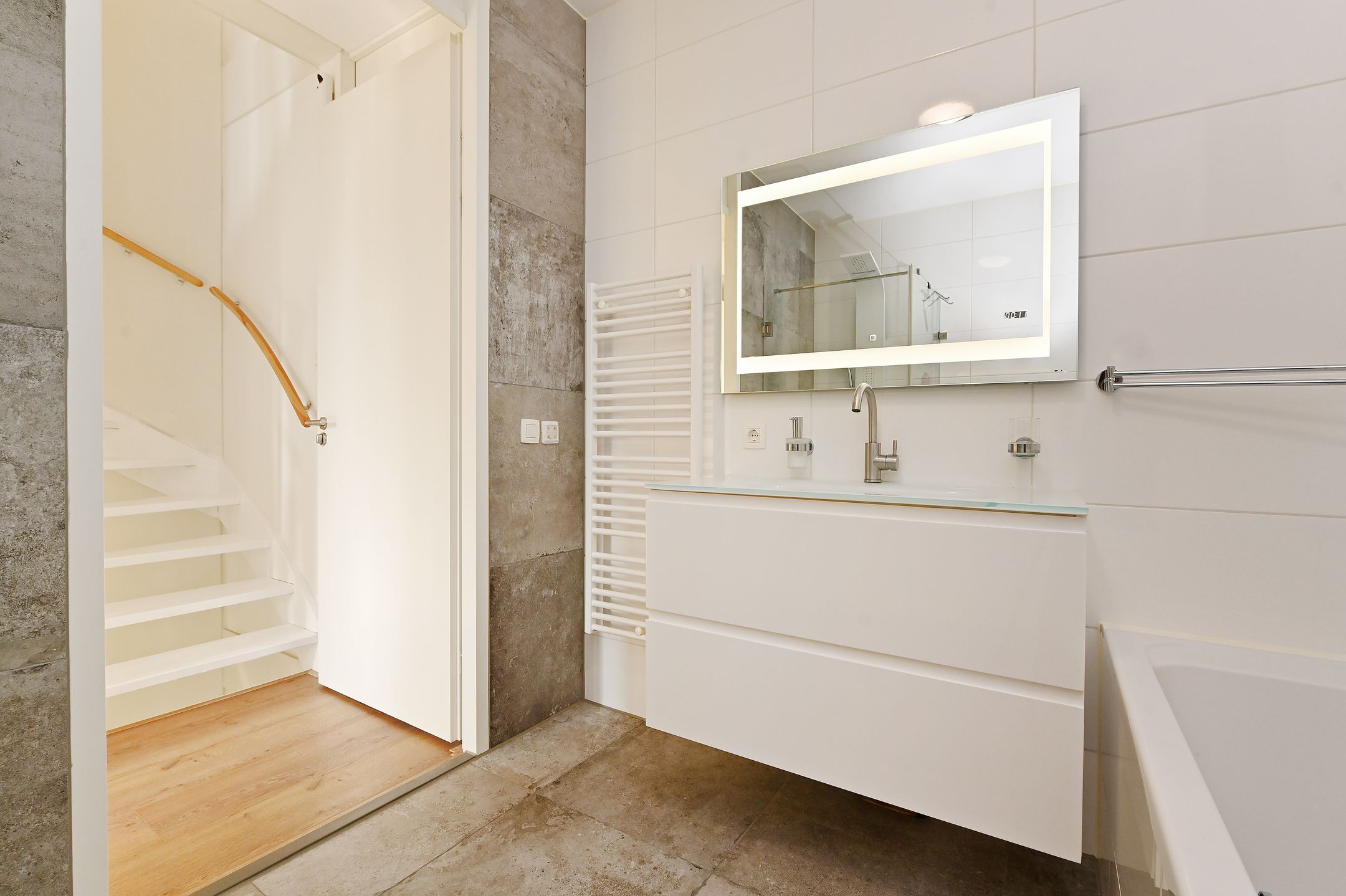 Foto 30 van Sacha Bulthuispad 3