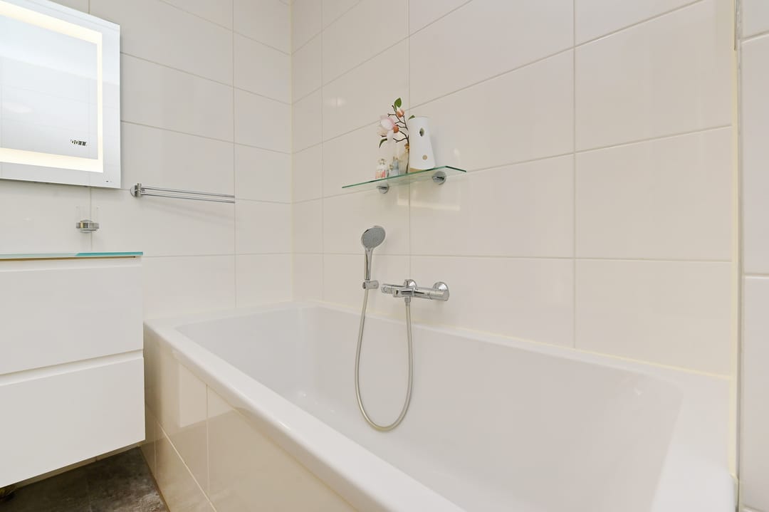 Foto 31 van Sacha Bulthuispad 3