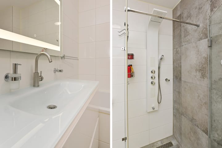 Foto 32 van Sacha Bulthuispad 3