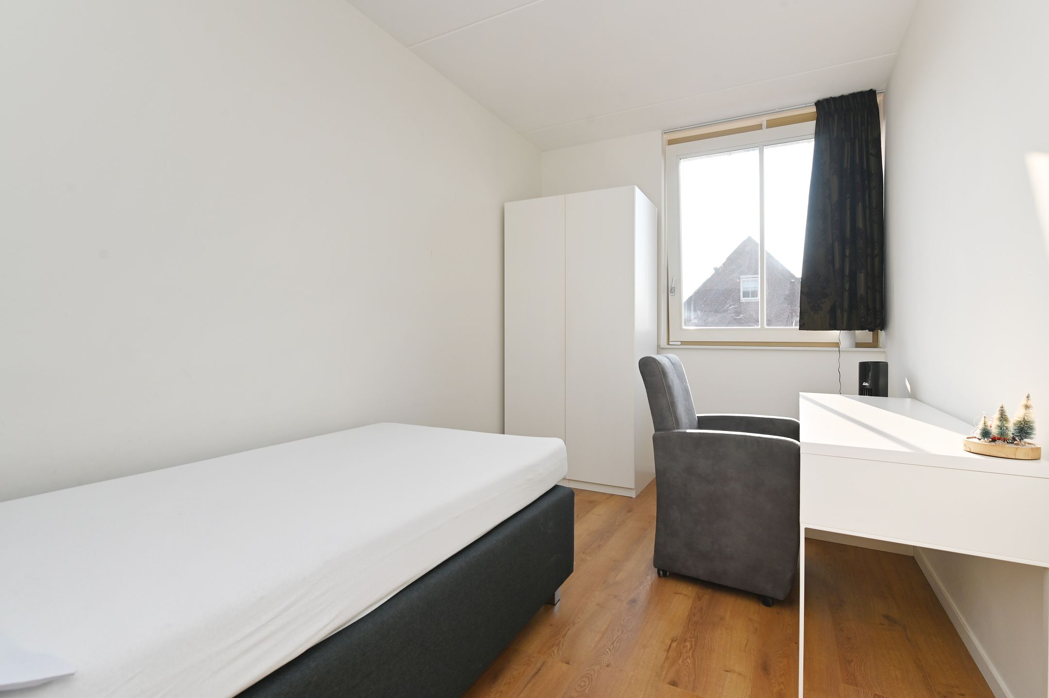 Foto 33 van Sacha Bulthuispad 3