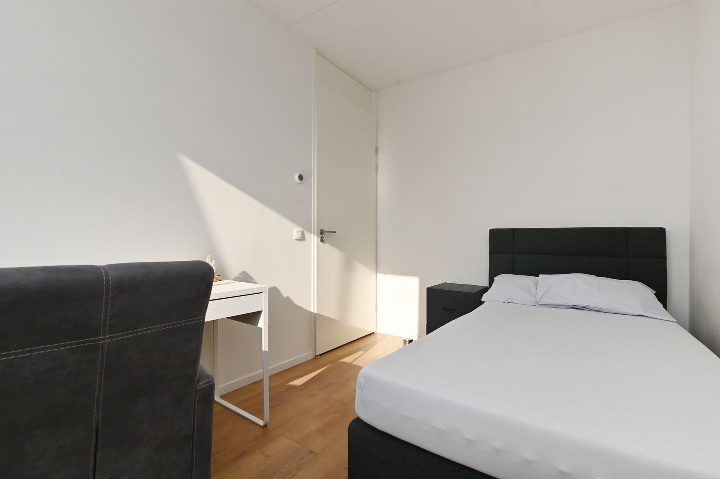 Foto 34 van Sacha Bulthuispad 3