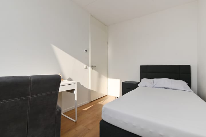 Foto 34 van Sacha Bulthuispad 3