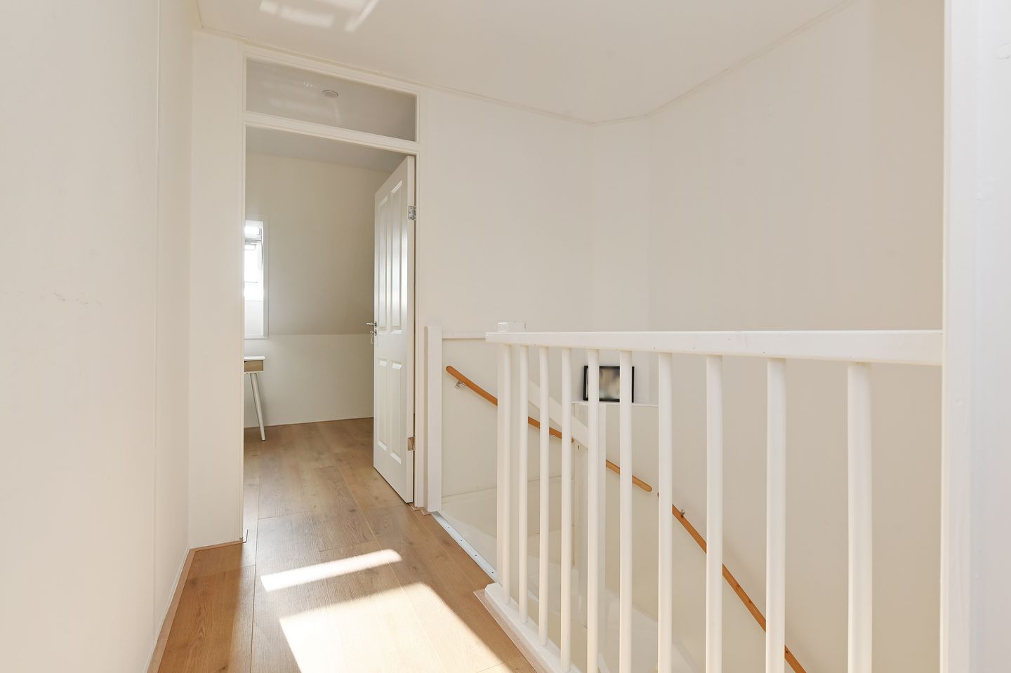 Foto 35 van Sacha Bulthuispad 3