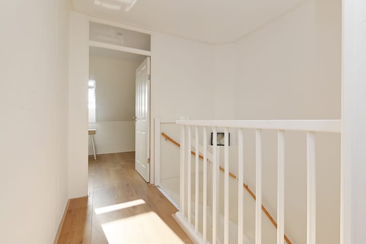 Foto 35 van Sacha Bulthuispad 3