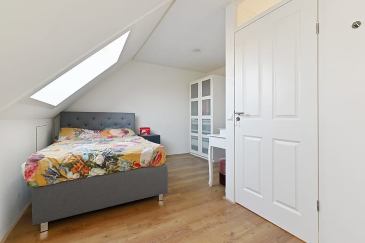 Foto 36 van Sacha Bulthuispad 3