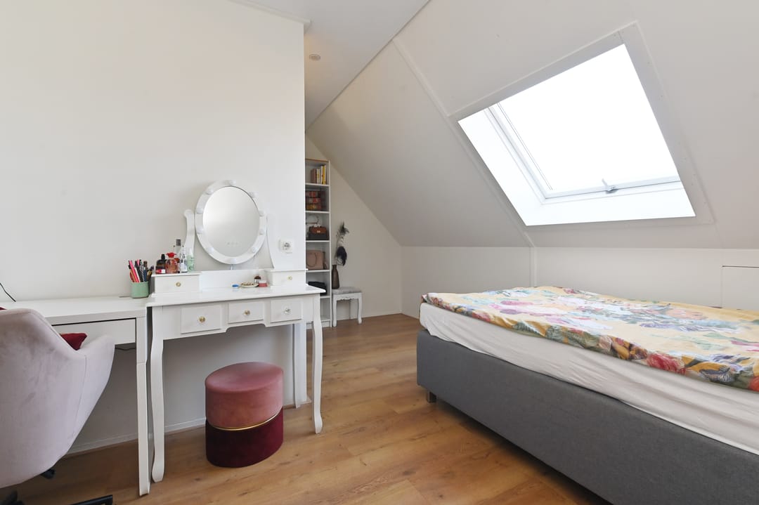 Foto 37 van Sacha Bulthuispad 3