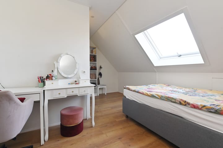 Foto 37 van Sacha Bulthuispad 3