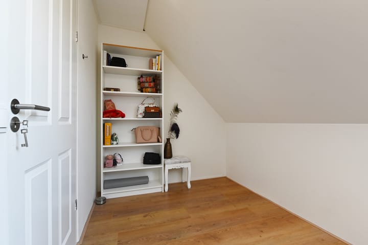 Foto 38 van Sacha Bulthuispad 3