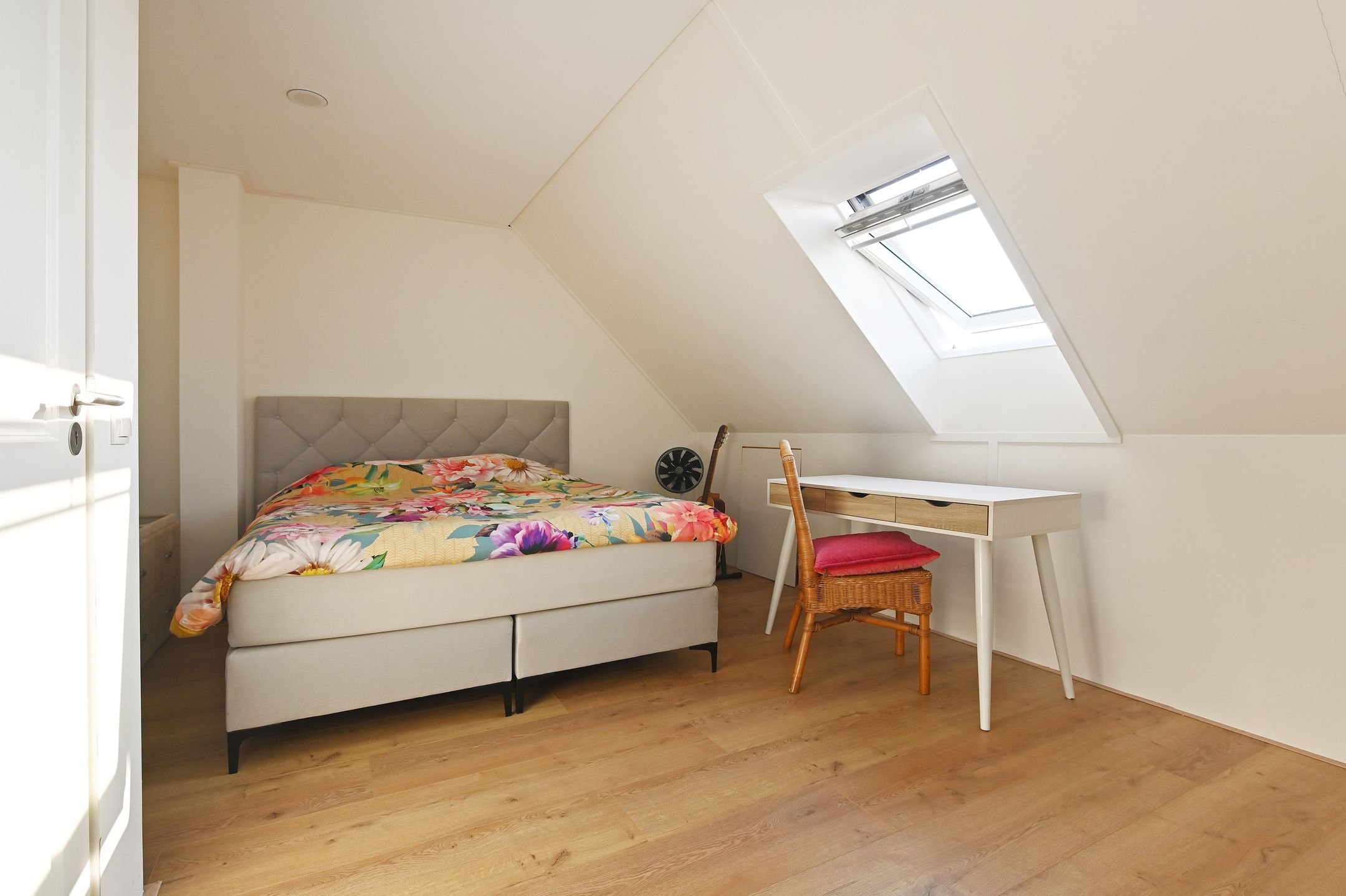 Foto 39 van Sacha Bulthuispad 3