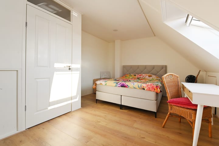 Foto 40 van Sacha Bulthuispad 3