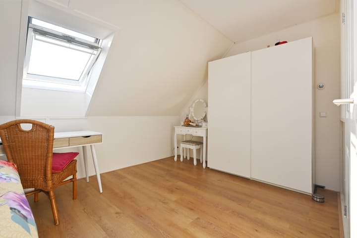 Foto 41 van Sacha Bulthuispad 3