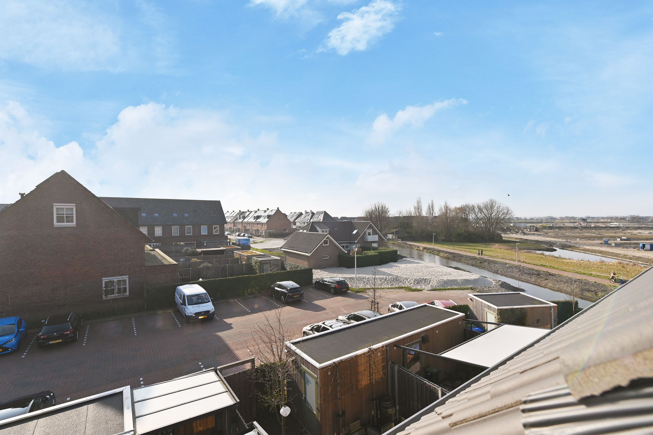 Foto 42 van Sacha Bulthuispad 3