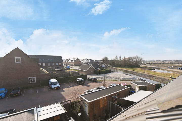 Foto 42 van Sacha Bulthuispad 3