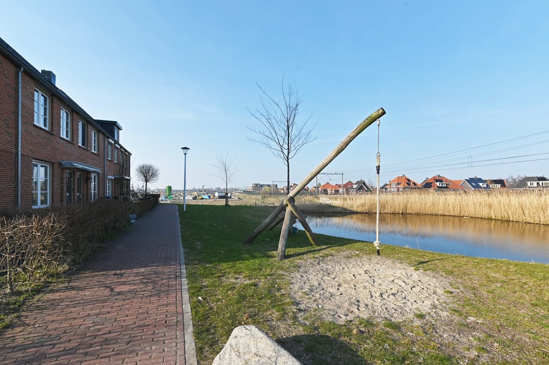 Foto 43 van Sacha Bulthuispad 3