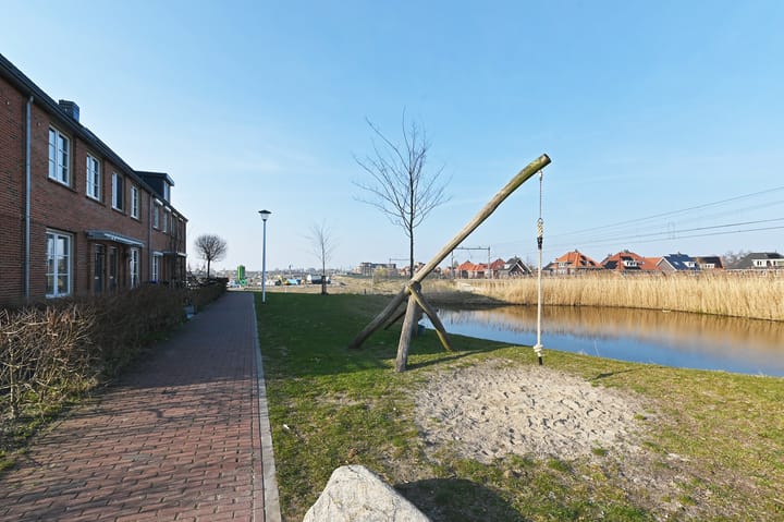 Foto 43 van Sacha Bulthuispad 3