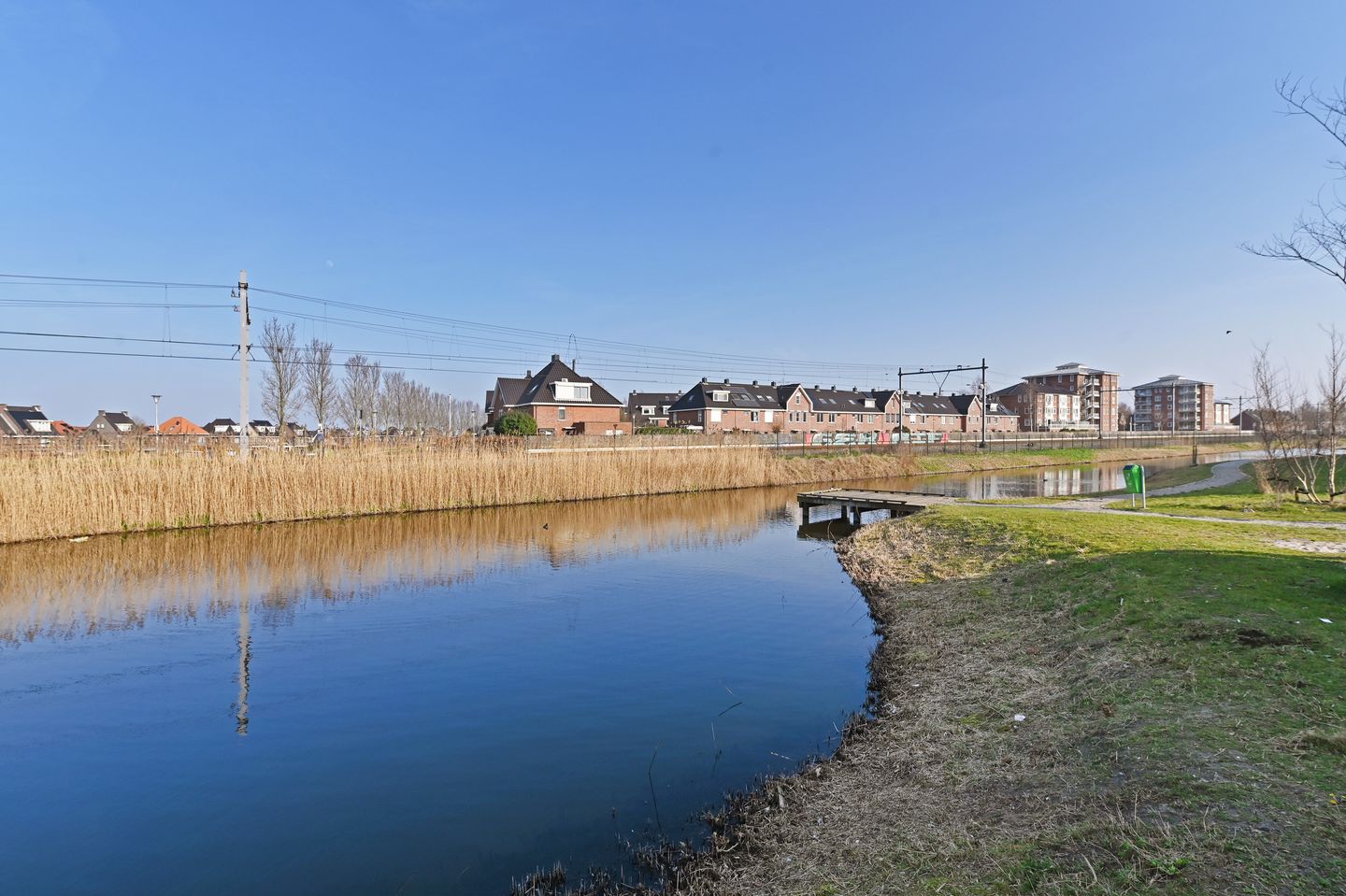 Foto 44 van Sacha Bulthuispad 3